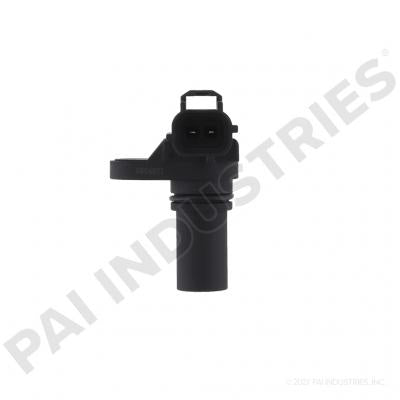 PAI 450649E NAVISTAR 1828345C91 CRANKSHAFT / CAMSHAFT POSITION SENSOR