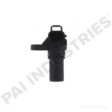 Load image into Gallery viewer, PAI 450649E NAVISTAR 1828345C91 CRANKSHAFT / CAMSHAFT POSITION SENSOR