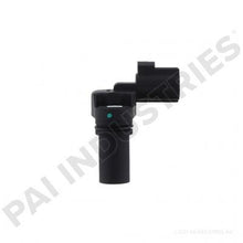 Load image into Gallery viewer, PAI 450649E NAVISTAR 1828345C91 CRANKSHAFT / CAMSHAFT POSITION SENSOR