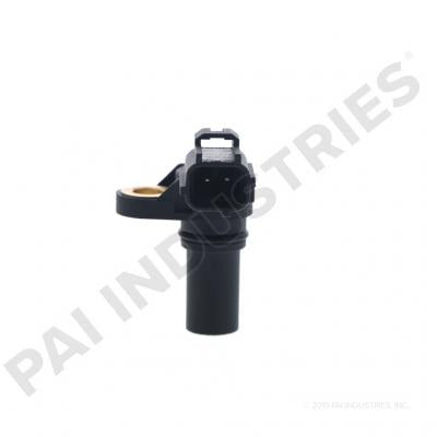 PAI 450649 NAVISTAR 1828345C91 CRANKSHAFT / CAMSHAFT POSITION SENSOR