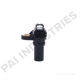 PAI 450649 NAVISTAR 1828345C91 CRANKSHAFT / CAMSHAFT POSITION SENSOR