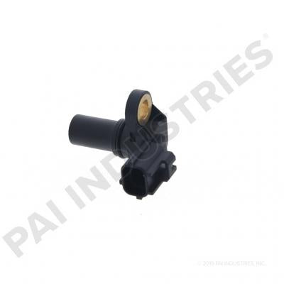 PAI 450649 NAVISTAR 1828345C91 CRANKSHAFT / CAMSHAFT POSITION SENSOR