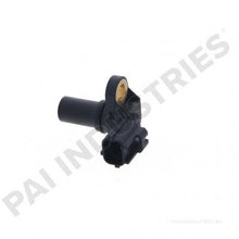 Load image into Gallery viewer, PAI 450649 NAVISTAR 1828345C91 CRANKSHAFT / CAMSHAFT POSITION SENSOR