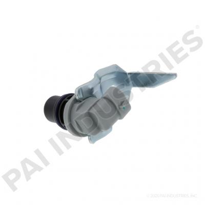 PAI 450650E NAVISTAR 1885812C91 CAMSHAFT POSITION SENSOR (USA)