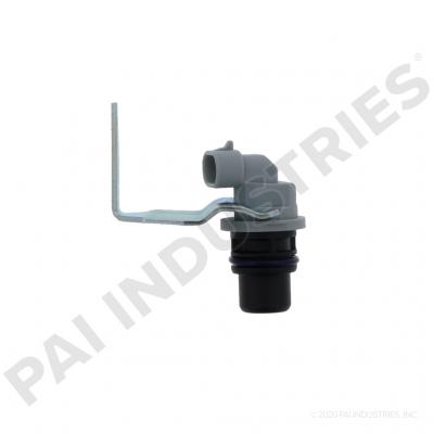 PAI 450650E NAVISTAR 1885812C91 CAMSHAFT POSITION SENSOR (USA)