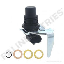 Load image into Gallery viewer, PAI 450650 NAVISTAR 1885812C91 CAMSHAFT POSITION SENSOR (1885781C91)