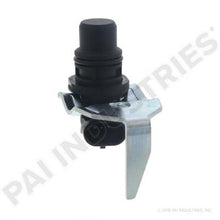 Load image into Gallery viewer, PAI 450650 NAVISTAR 1885812C91 CAMSHAFT POSITION SENSOR (1885781C91)
