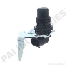 Load image into Gallery viewer, PAI 450650 NAVISTAR 1885812C91 CAMSHAFT POSITION SENSOR (1885781C91)