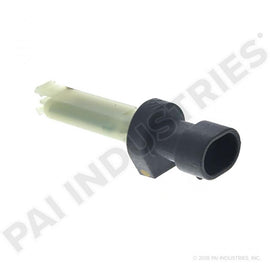 PAI 451341 NAVISTAR 2587324C1 COOLANT LEVEL SENSOR (OEM)