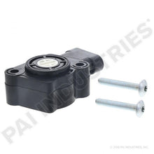 Load image into Gallery viewer, PAI 451350 NAVISTAR 1697269C92 THROTTLE POSITION CONTROL SENSOR (USA)