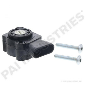PAI 451350 NAVISTAR 1697269C92 THROTTLE POSITION CONTROL SENSOR (USA)