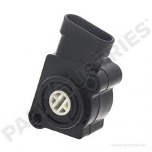 Charger l&#39;image dans la galerie, PAI 451352 NAVISTAR 2607180C91 POTENTIOMETER KIT (2607180, 4333-2607180C91)