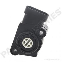 Charger l&#39;image dans la galerie, PAI 451352 NAVISTAR 2607180C91 POTENTIOMETER KIT (2607180, 4333-2607180C91)