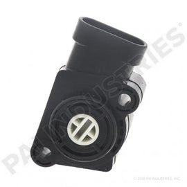 PAI 451352 NAVISTAR 2607180C91 POTENTIOMETER KIT (2607180, 4333-2607180C91)