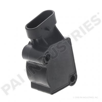 PAI 451352 NAVISTAR 2607180C91 POTENTIOMETER KIT (2607180, 4333-2607180C91)