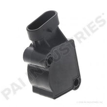 Charger l&#39;image dans la galerie, PAI 451352 NAVISTAR 2607180C91 POTENTIOMETER KIT (2607180, 4333-2607180C91)