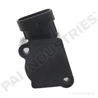 PAI 451352 NAVISTAR 2607180C91 POTENTIOMETER KIT (2607180, 4333-2607180C91)