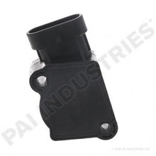 Charger l&#39;image dans la galerie, PAI 451352 NAVISTAR 2607180C91 POTENTIOMETER KIT (2607180, 4333-2607180C91)