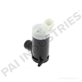 PAI 451362 NAVISTAR 3604375C1 WINDSHIELD WASHER FLUID PUMP