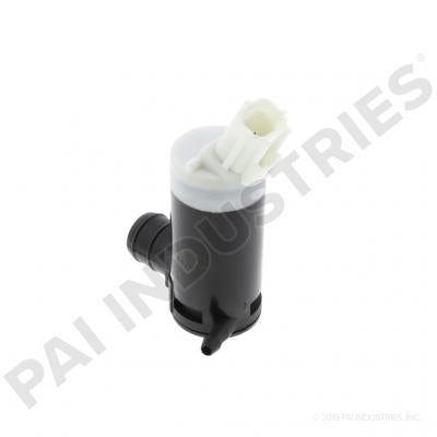 PAI 451362 NAVISTAR 3604375C1 WINDSHIELD WASHER FLUID PUMP