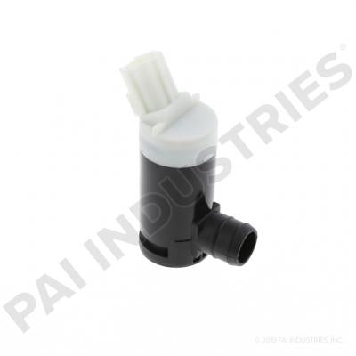 PAI 451362 NAVISTAR 3604375C1 WINDSHIELD WASHER FLUID PUMP