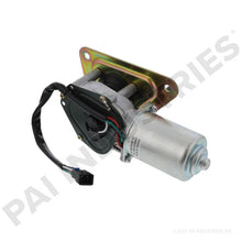 Charger l&#39;image dans la galerie, PAI 451369 NAVISTAR 3539699C91 WIPER MOTOR (1995 2000 / 3000 / 4000 / 8000)