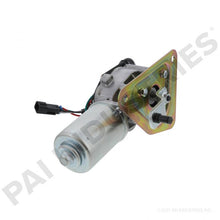 Charger l&#39;image dans la galerie, PAI 451369 NAVISTAR 3539699C91 WIPER MOTOR (1995 2000 / 3000 / 4000 / 8000)