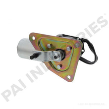 Charger l&#39;image dans la galerie, PAI 451369 NAVISTAR 3539699C91 WIPER MOTOR (1995 2000 / 3000 / 4000 / 8000)