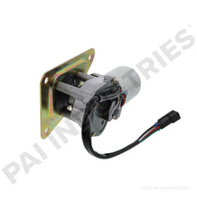 Charger l&#39;image dans la galerie, PAI 451369 NAVISTAR 3539699C91 WIPER MOTOR (1995 2000 / 3000 / 4000 / 8000)