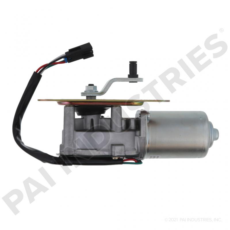 PAI 451369 NAVISTAR 3539699C91 WIPER MOTOR (1995 2000 / 3000 / 4000 / 8000)