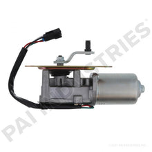 Charger l&#39;image dans la galerie, PAI 451369 NAVISTAR 3539699C91 WIPER MOTOR (1995 2000 / 3000 / 4000 / 8000)