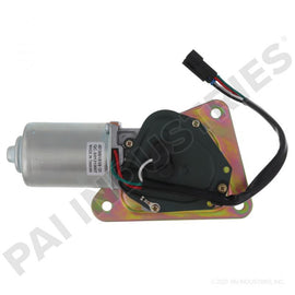 PAI 451369 NAVISTAR 3539699C91 WIPER MOTOR (1995 2000 / 3000 / 4000 / 8000)