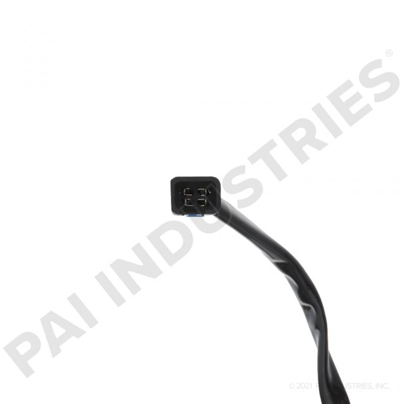 PAI 451369 NAVISTAR 3539699C91 WIPER MOTOR (1995 2000 / 3000 / 4000 / 8000)