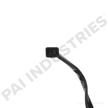 Charger l&#39;image dans la galerie, PAI 451369 NAVISTAR 3539699C91 WIPER MOTOR (1995 2000 / 3000 / 4000 / 8000)