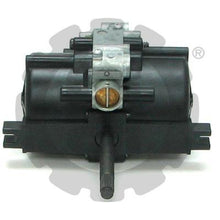 Load image into Gallery viewer, PAI 451370 NAVISTAR 1653908C91 WIPER MOTOR (MADE IN USA)