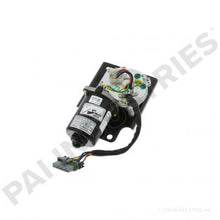Load image into Gallery viewer, PAI 451371 NAVISTAR 2504129C91 WIPER MOTOR (5000 / 9000) (OEM)