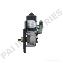 Load image into Gallery viewer, PAI 451371 NAVISTAR 2504129C91 WIPER MOTOR (5000 / 9000) (OEM)