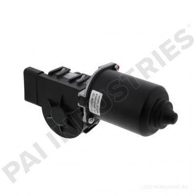 PAI 451372 NAVISTAR 2594086C91 WIPER MOTOR (3000 / 4000 / 7000 / 8000)