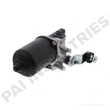 Load image into Gallery viewer, PAI 451372 NAVISTAR 2594086C91 WIPER MOTOR (3000 / 4000 / 7000 / 8000)