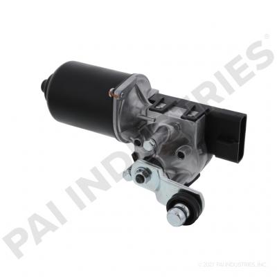 PAI 451372 NAVISTAR 2594086C91 WIPER MOTOR (3000 / 4000 / 7000 / 8000)