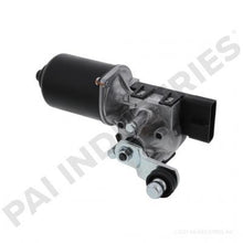 Load image into Gallery viewer, PAI 451372 NAVISTAR 2594086C91 WIPER MOTOR (3000 / 4000 / 7000 / 8000)