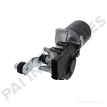 Load image into Gallery viewer, PAI 451372 NAVISTAR 2594086C91 WIPER MOTOR (3000 / 4000 / 7000 / 8000)