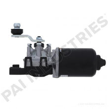 Load image into Gallery viewer, PAI 451372 NAVISTAR 2594086C91 WIPER MOTOR (3000 / 4000 / 7000 / 8000)