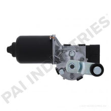 Load image into Gallery viewer, PAI 451372 NAVISTAR 2594086C91 WIPER MOTOR (3000 / 4000 / 7000 / 8000)