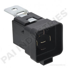PAI 451388 NAVISTAR 1688314C1 HORN RELAY (12V) (20/40 AMP) (5 PIN)