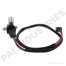 Load image into Gallery viewer, PAI 451405 NAVISTAR 452187C2 DIMMER SWITCH (5000 / 9000) (MADE IN USA)