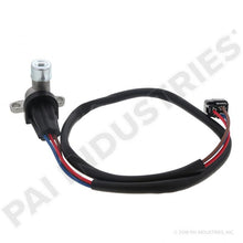 Charger l&#39;image dans la galerie, PAI 451405 NAVISTAR 452187C2 DIMMER SWITCH (5000 / 9000) (MADE IN USA)