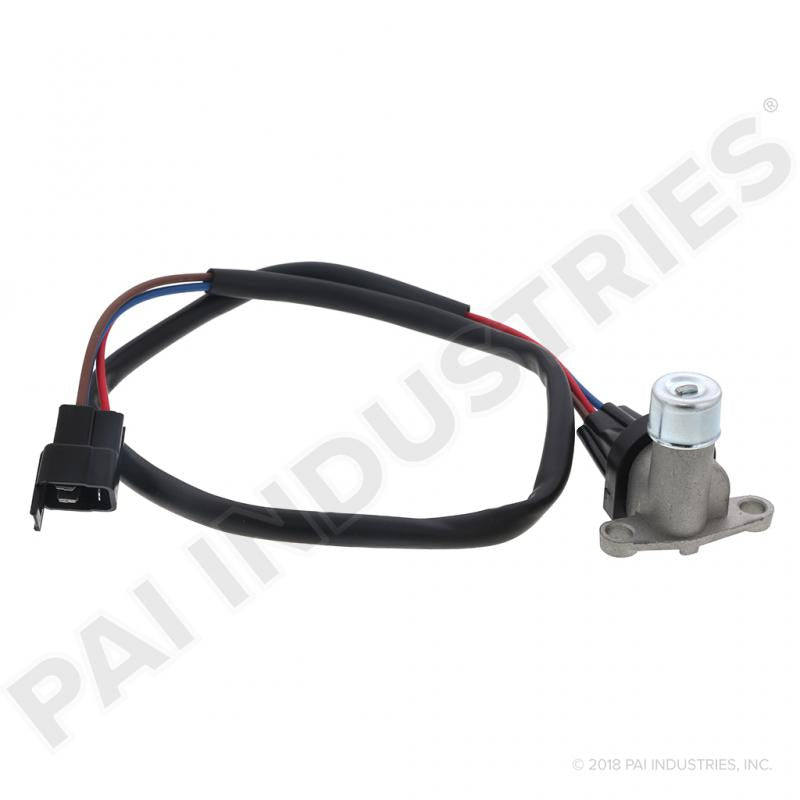 PAI 451405 NAVISTAR 452187C2 DIMMER SWITCH (5000 / 9000) (MADE IN USA)