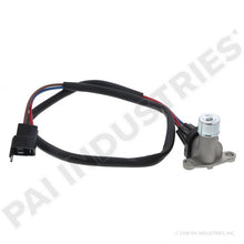Load image into Gallery viewer, PAI 451405 NAVISTAR 452187C2 DIMMER SWITCH (5000 / 9000) (MADE IN USA)