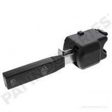 Load image into Gallery viewer, PAI 451411 NAVISTAR 3544933C92 DIRECTION / TURN SIGNAL SWITCH (USA)
